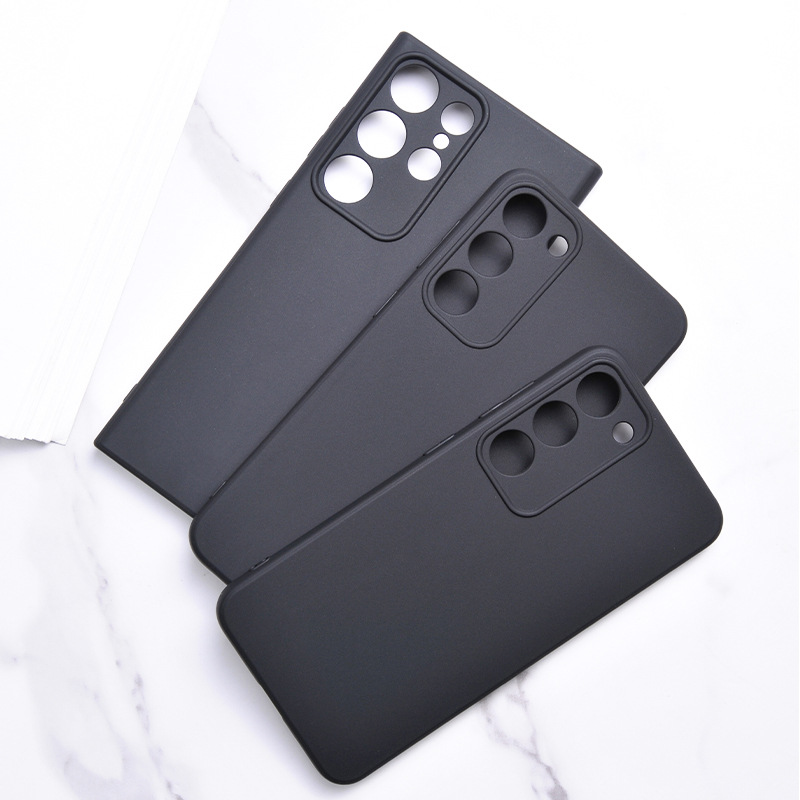 Cover per Telefono con Bandier - Phone Cases Qatar recensione e prezzo