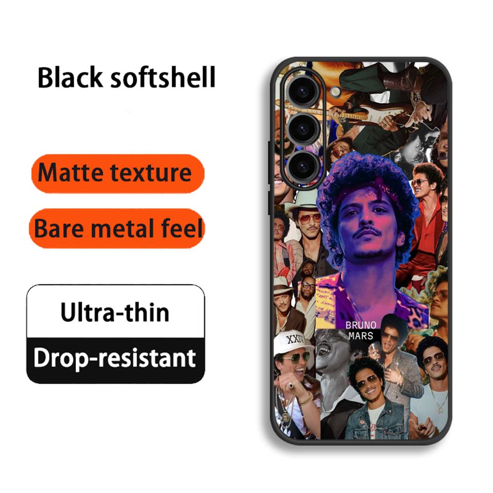 Cover per telefono Bru-no cool - Phone Cases Men recensione e prezzo