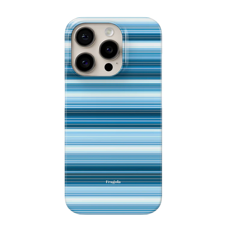 Fragola Nuova Custodia per Tel - Phone Cases Burga recensione e prezzo