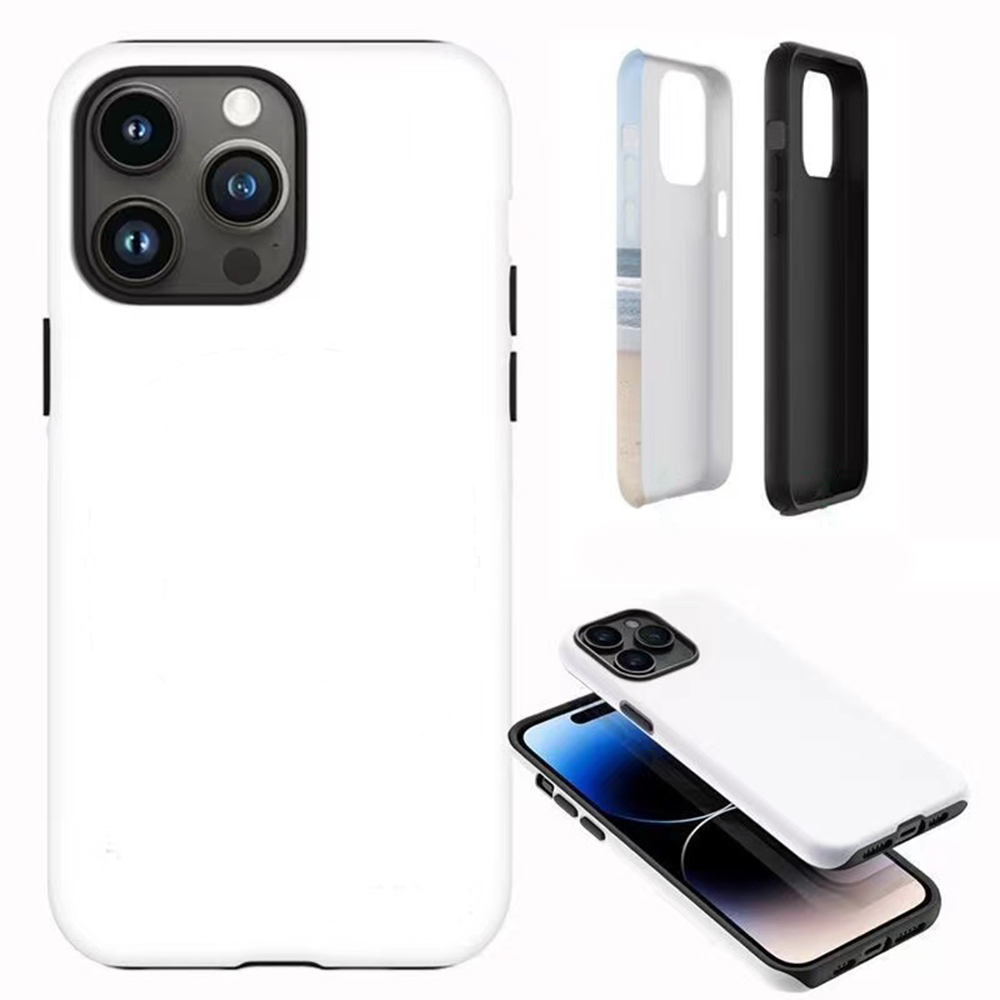 Custodia per telefono classica - Phone Cases Burga recensione e prezzo