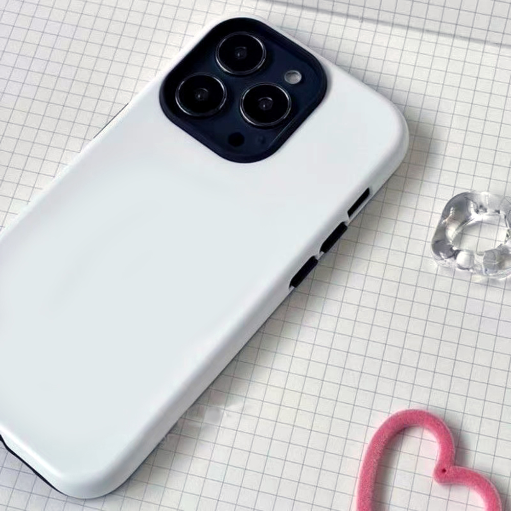 Custodia per telefono classica - Phone Cases Burga recensione e prezzo