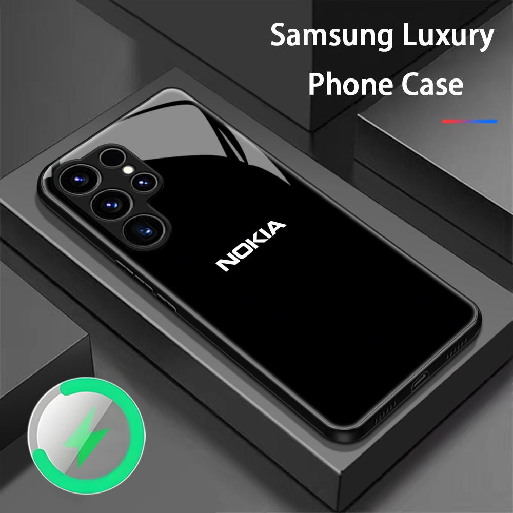 Custodia Magnetica in Vetro Co - Phone Cases Galaxy S25 recensione e prezzo