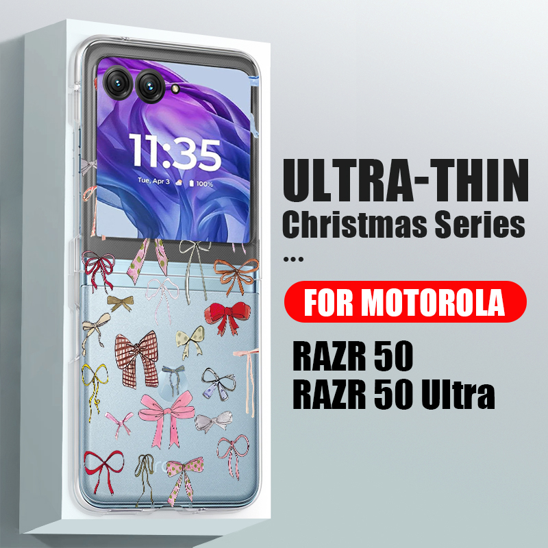 Cover per Telefono con Stampa  - Phone Cases Cherry recensione e prezzo