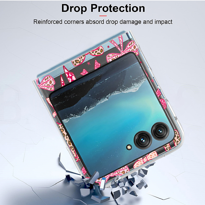 Cover per Telefono con Stampa  - Phone Cases Cherry recensione e prezzo