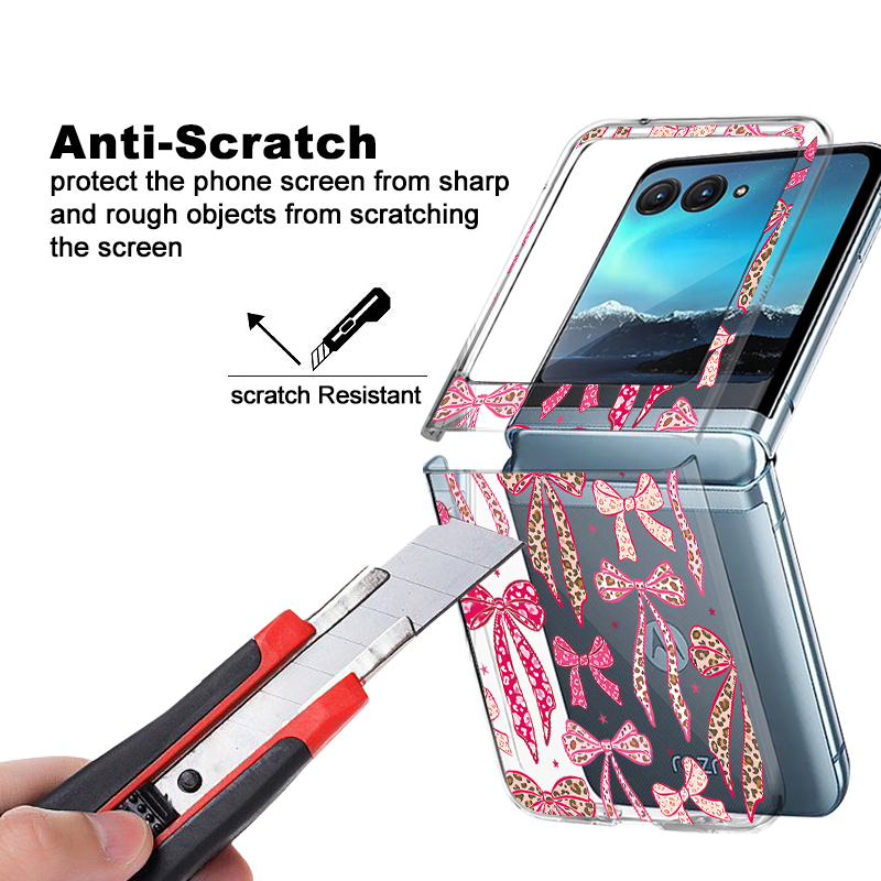 Cover per Telefono con Stampa  - Phone Cases Cherry recensione e prezzo