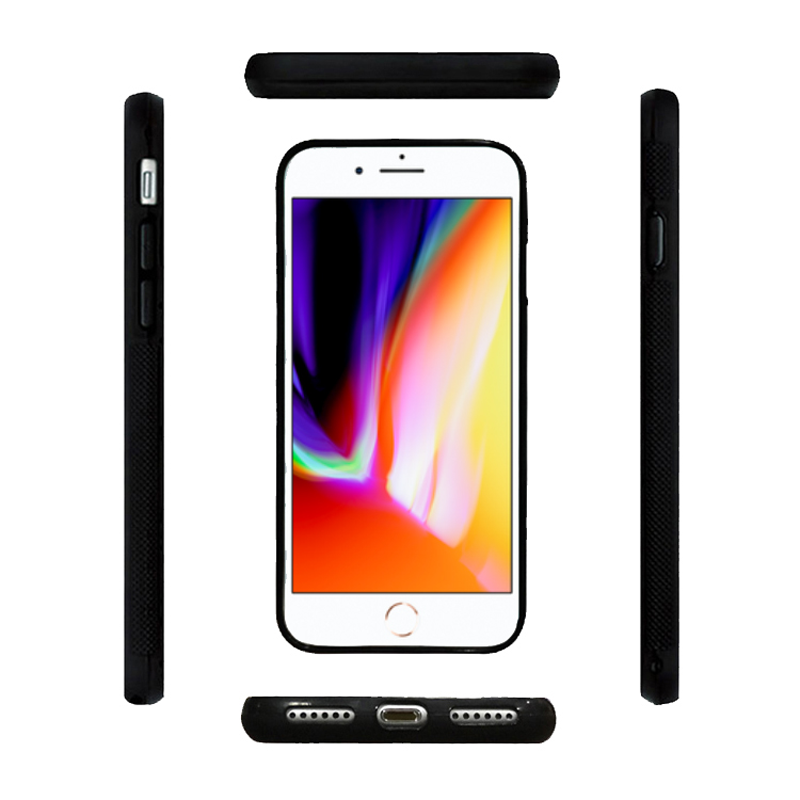 Custodia per iPhone 17 Air 16e - Phone Cases Uganda recensione e prezzo