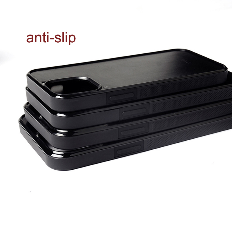 Custodia per iPhone 17 Air 16e - Phone Cases Uganda recensione e prezzo