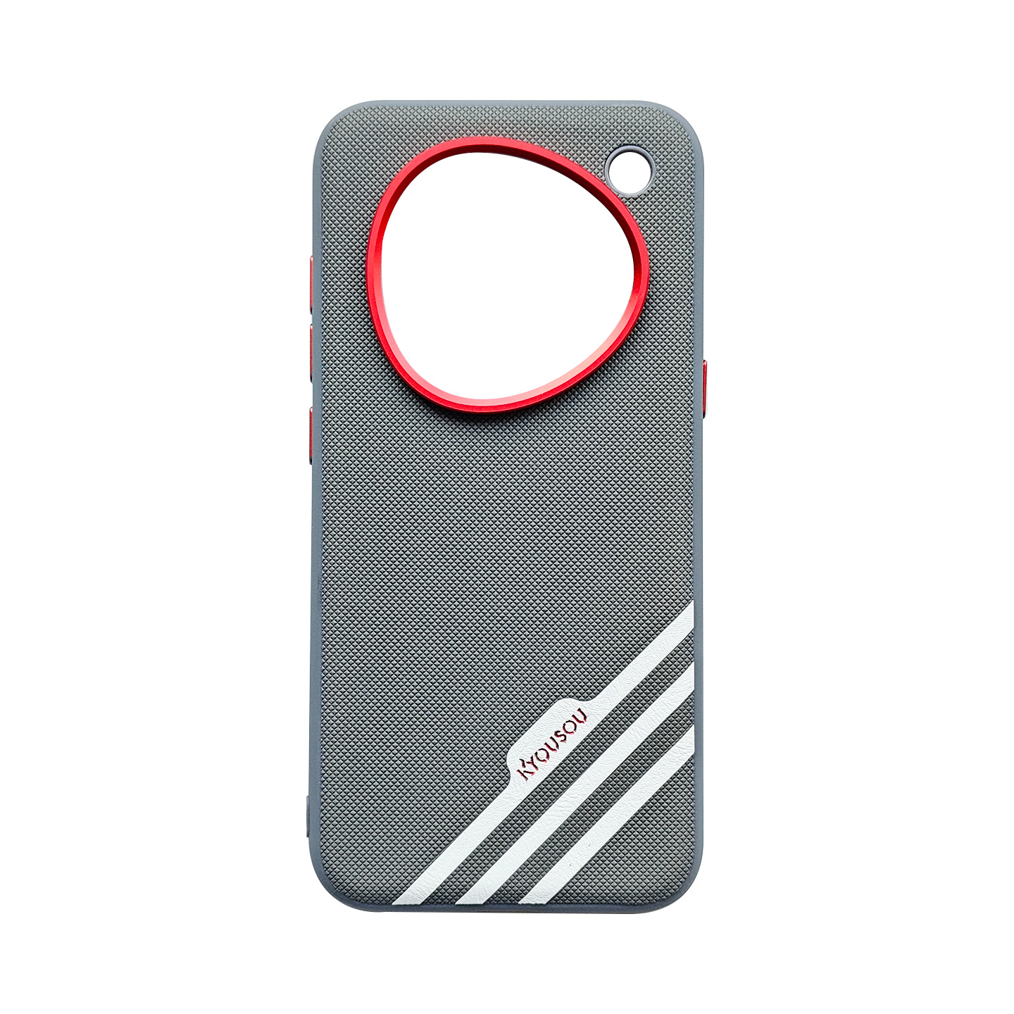 Custodia Protettiva Antiurto a - Phone Cases Men recensione e prezzo