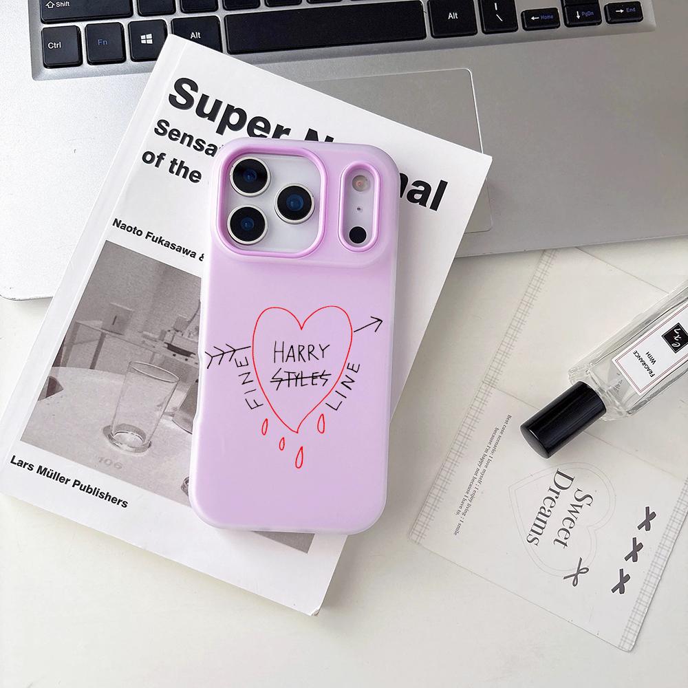 Custodia per telefono Tour Mus - Phone Cases Clear recensione e prezzo