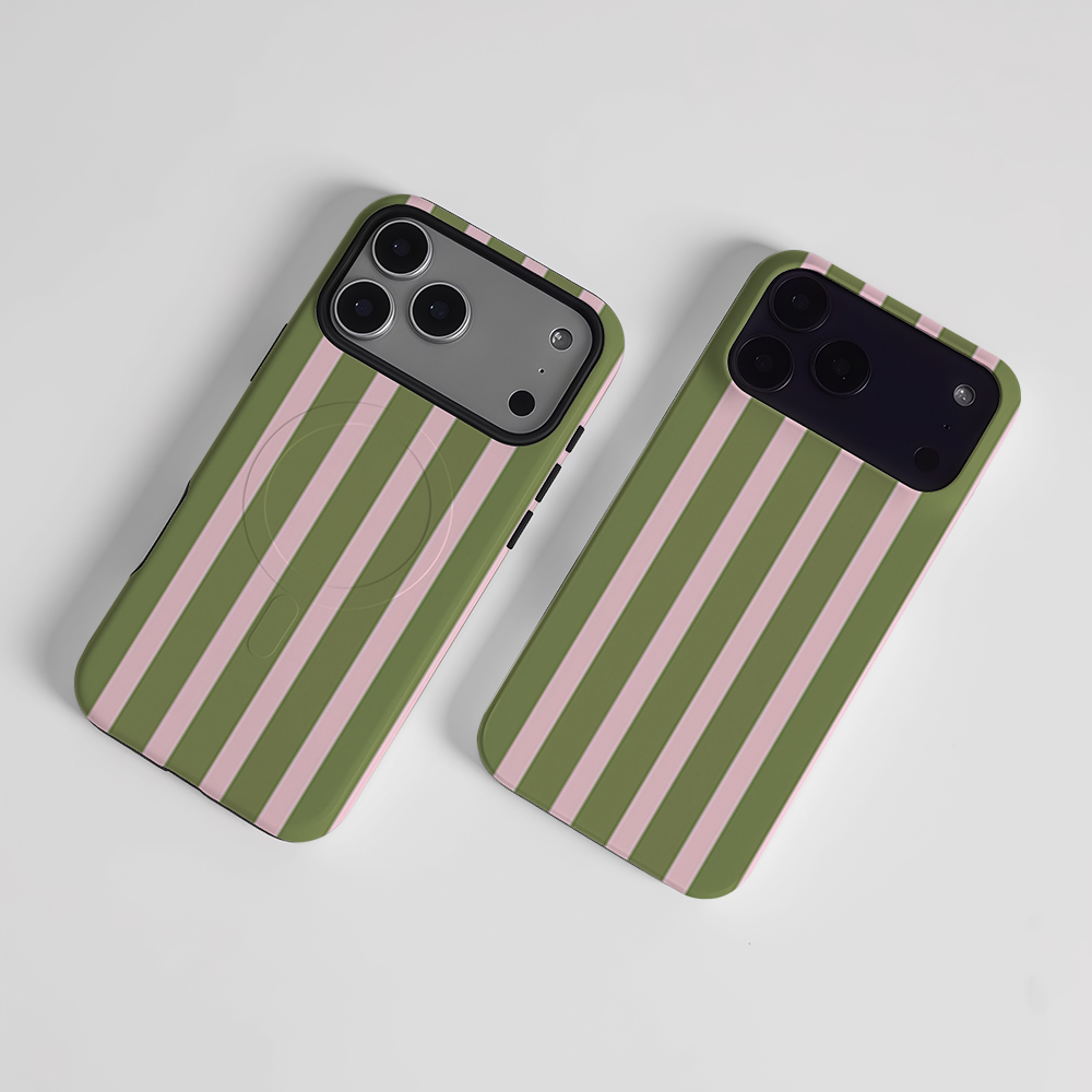 CaseLumi Cover Opaca Antiurto  - Phone Cases Burga recensione e prezzo