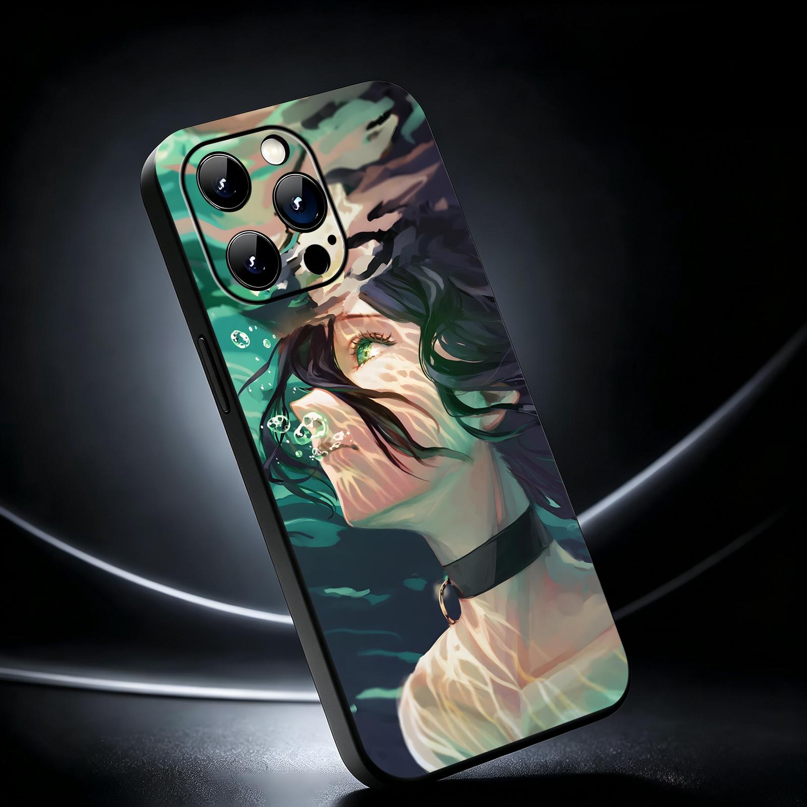 Custodia per iPhone 17 16 16e  - Phone Cases Men recensione e prezzo