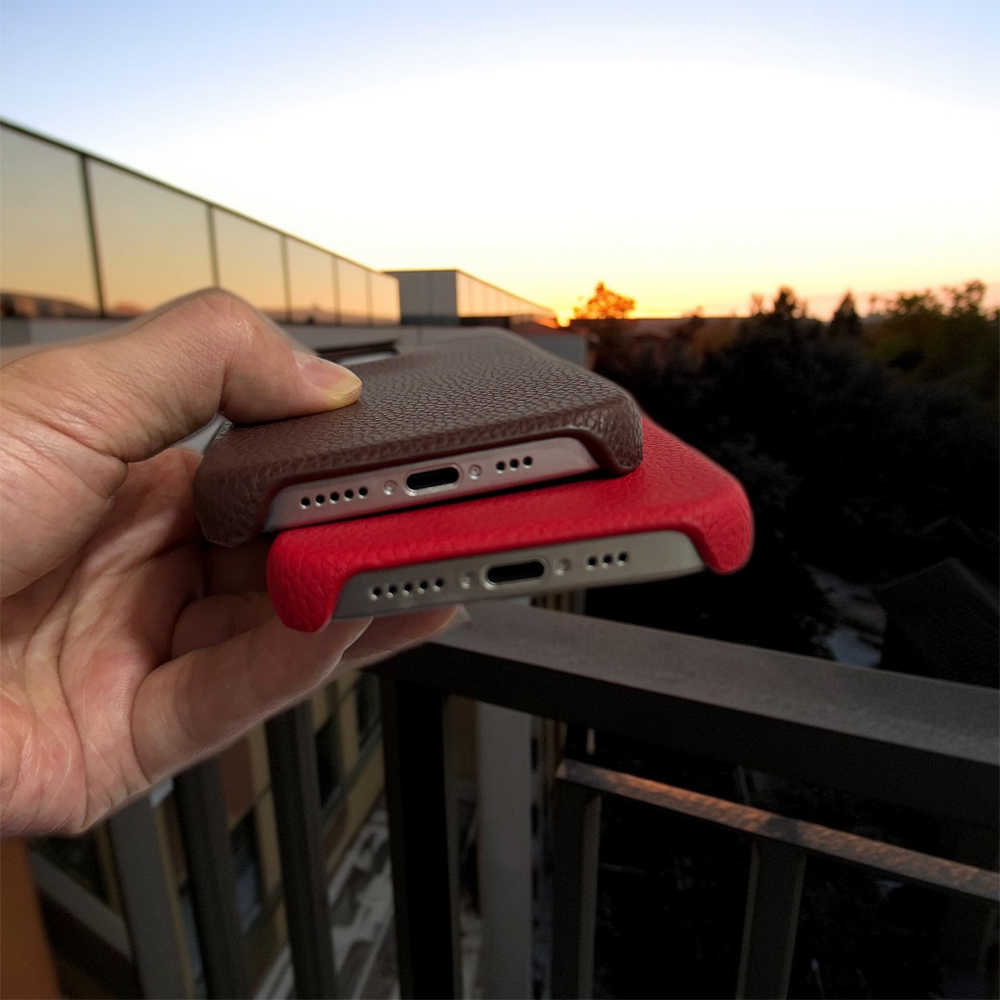Custodia per telefono Kuwait Q - Phone Cases Qatar recensione e prezzo