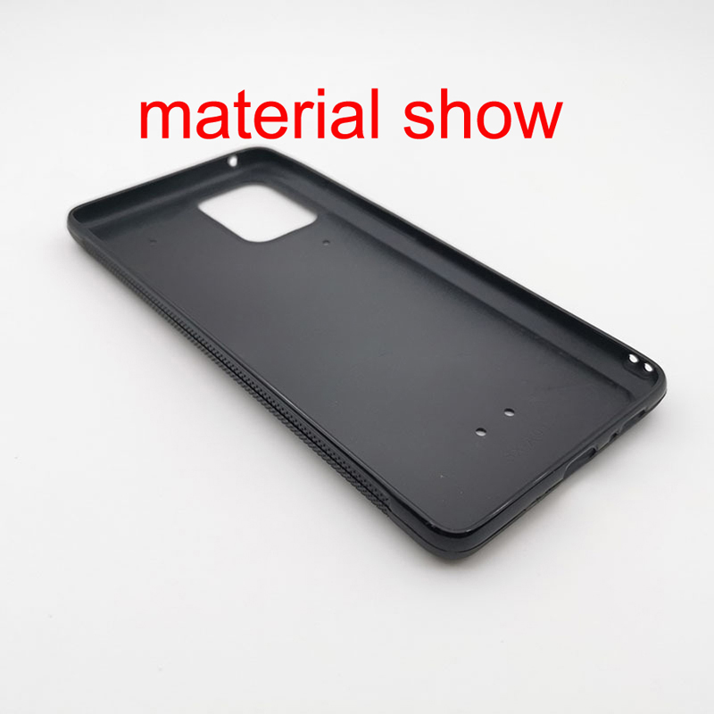 Cover per iPhone con Bandiera  - Phone Cases Qatar recensione e prezzo