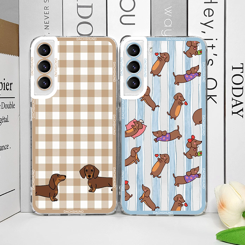 Custodia Morbida per Telefono  - Phone Cases Galaxy S25 recensione e prezzo