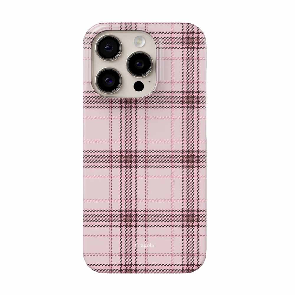 Custodia per telefono retrò co - Phone Cases Burga recensione e prezzo