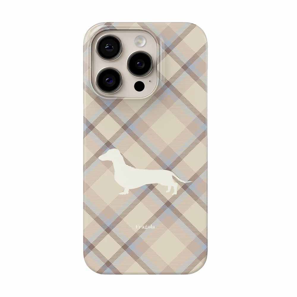 Custodia per telefono retrò co - Phone Cases Burga recensione e prezzo