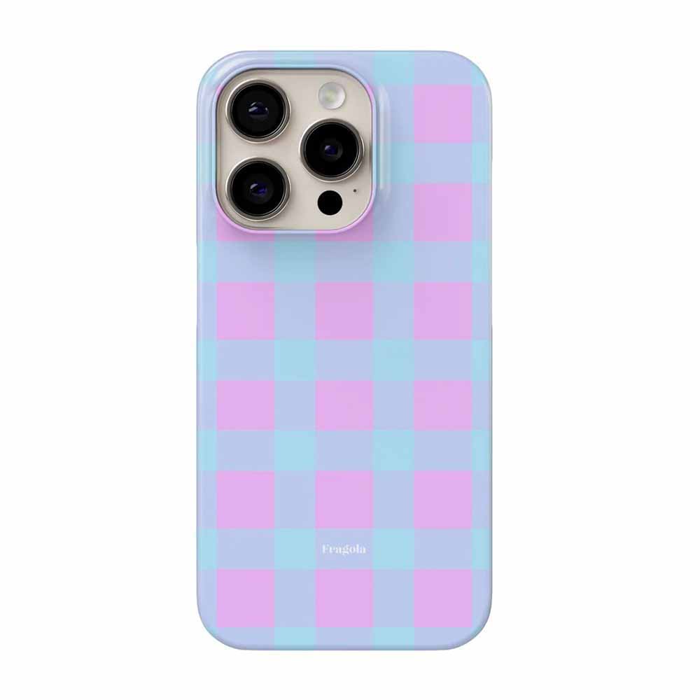 Custodia per telefono retrò co - Phone Cases Burga recensione e prezzo