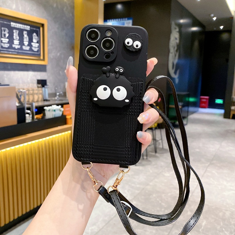 Per Samsung Galaxy S8 S9 S10 S - Phone Cases Burga recensione e prezzo