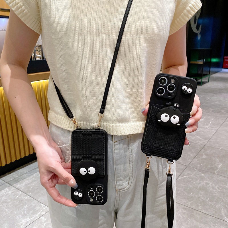 Per Samsung Galaxy S8 S9 S10 S - Phone Cases Burga recensione e prezzo