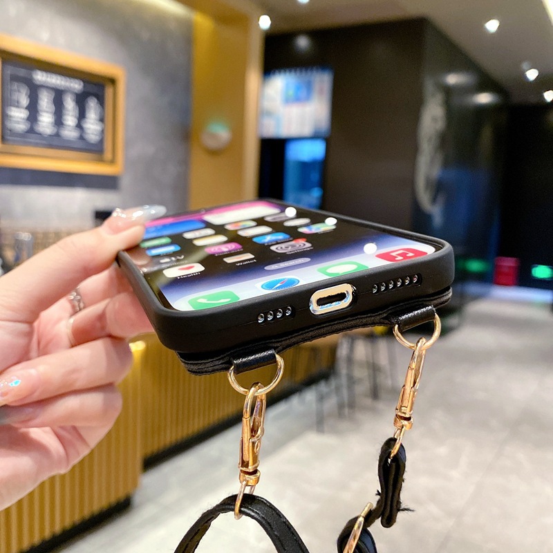 Per Samsung Galaxy S8 S9 S10 S - Phone Cases Burga recensione e prezzo