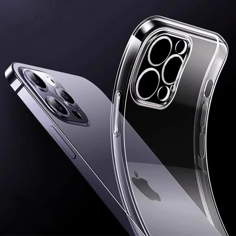 Custodia per iPhone 16 15 14 1 - Phone Cases Near recensione e prezzo