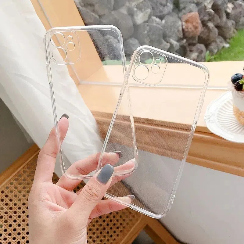 Custodia per iPhone 16 15 14 1 - Phone Cases Near recensione e prezzo