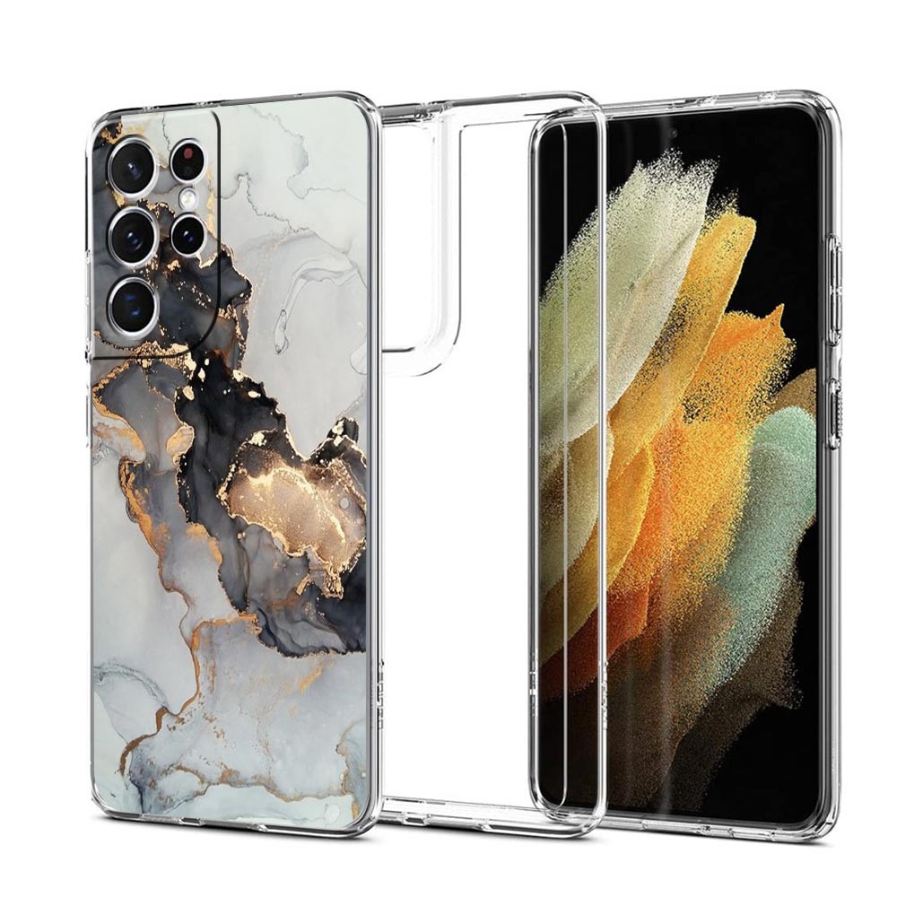 Custodia per telefono in silic - Phone Cases Burga recensione e prezzo