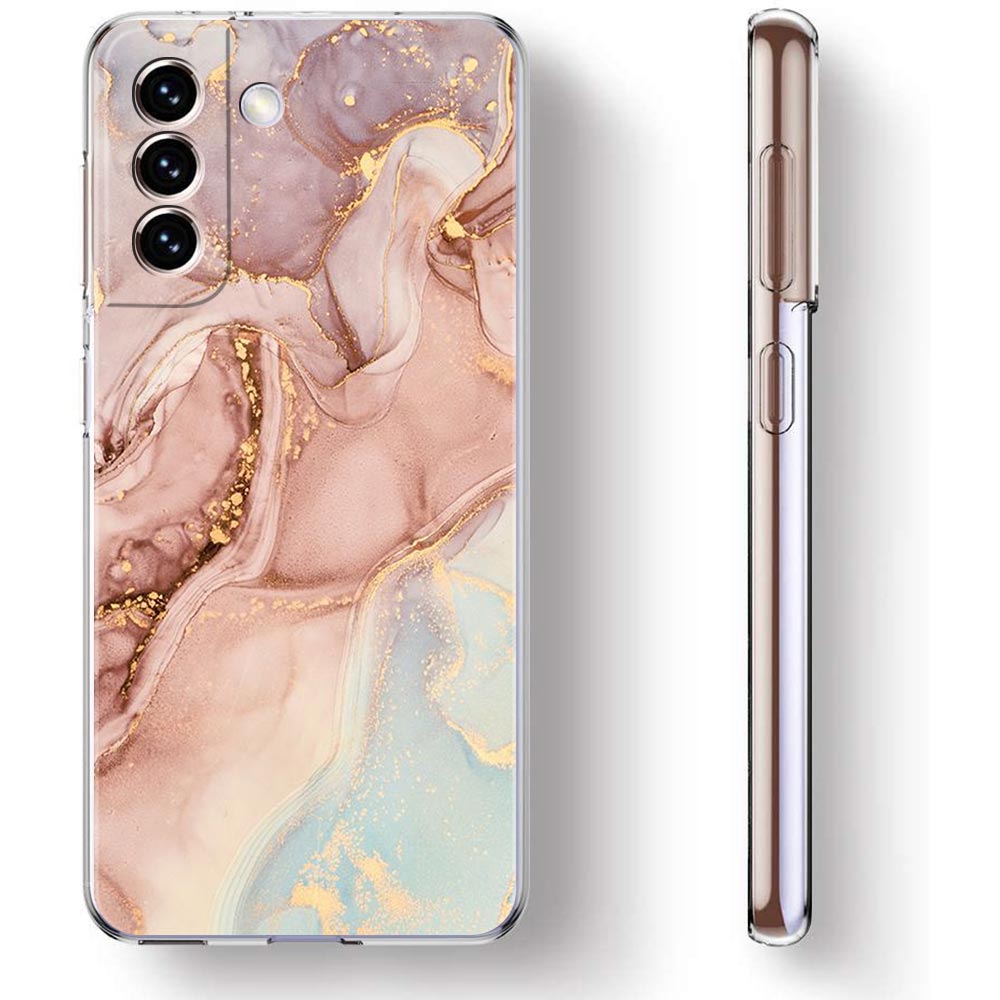 Custodia per telefono in silic - Phone Cases Burga recensione e prezzo