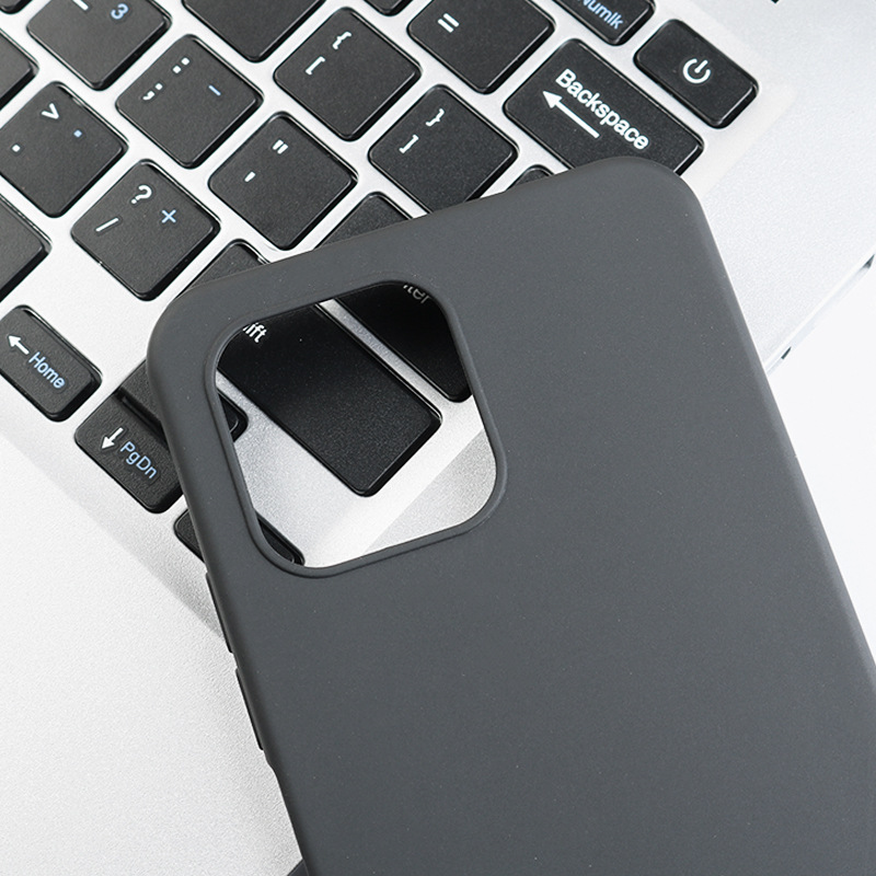 Custodie per Oukitel C21 Pro,  - Phone Cases Burga recensione e prezzo