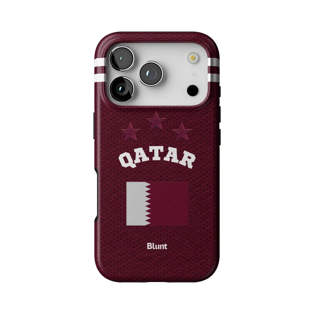 Custodia di lusso Clmj Qatar p - Phone Cases Qatar recensione e prezzo