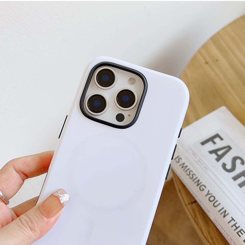 Custodia di lusso Clmj Qatar p - Phone Cases Qatar recensione e prezzo