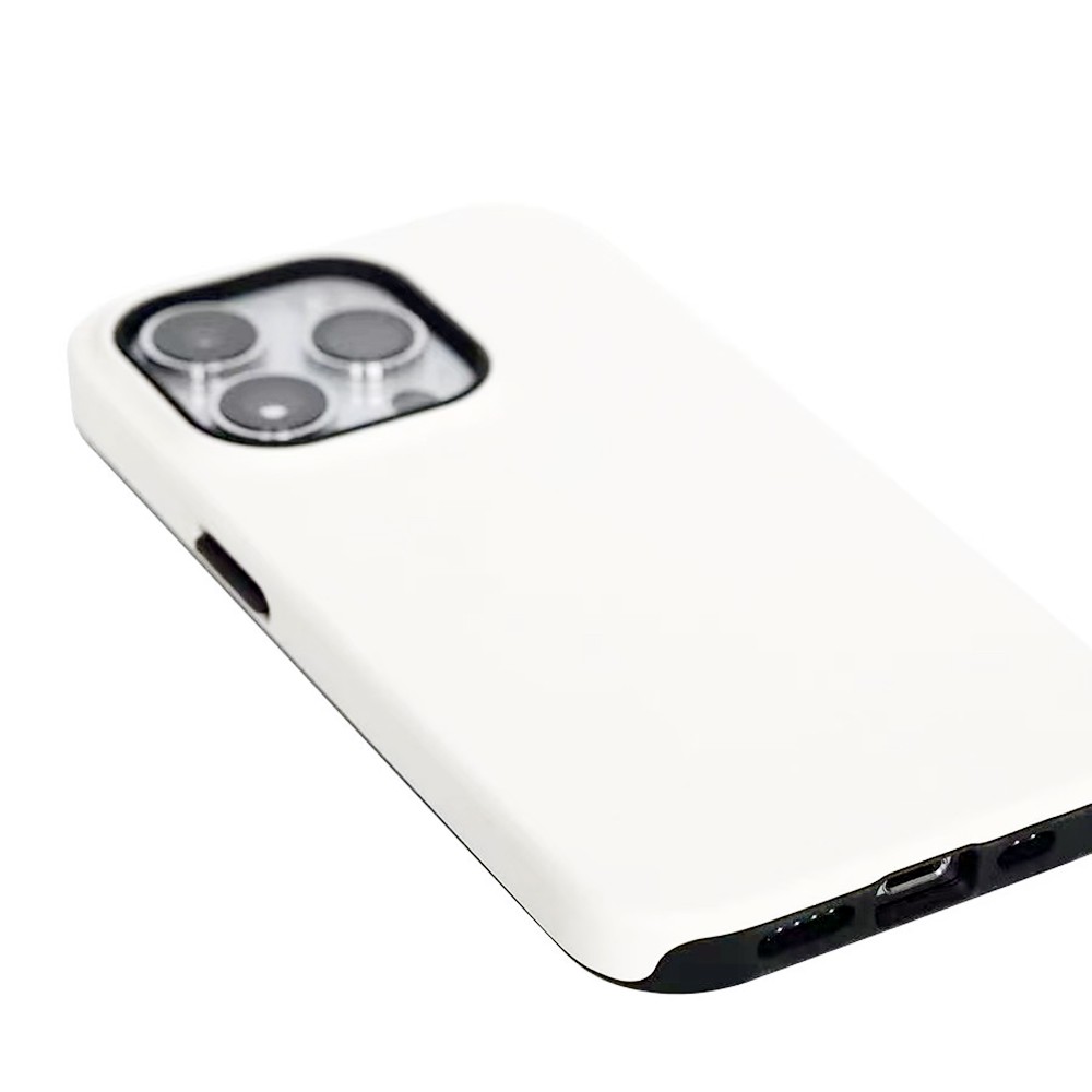 Custodia di lusso Clmj Qatar p - Phone Cases Qatar recensione e prezzo