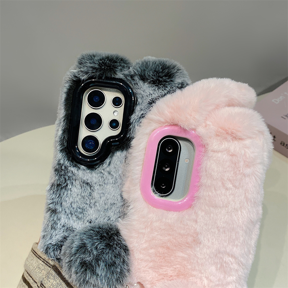 Custodia per telefono con supp - Phone Cases Galaxy S25 recensione e prezzo