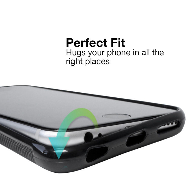 Cover per iPhone con Bandiera  - Phone Cases Uganda recensione e prezzo