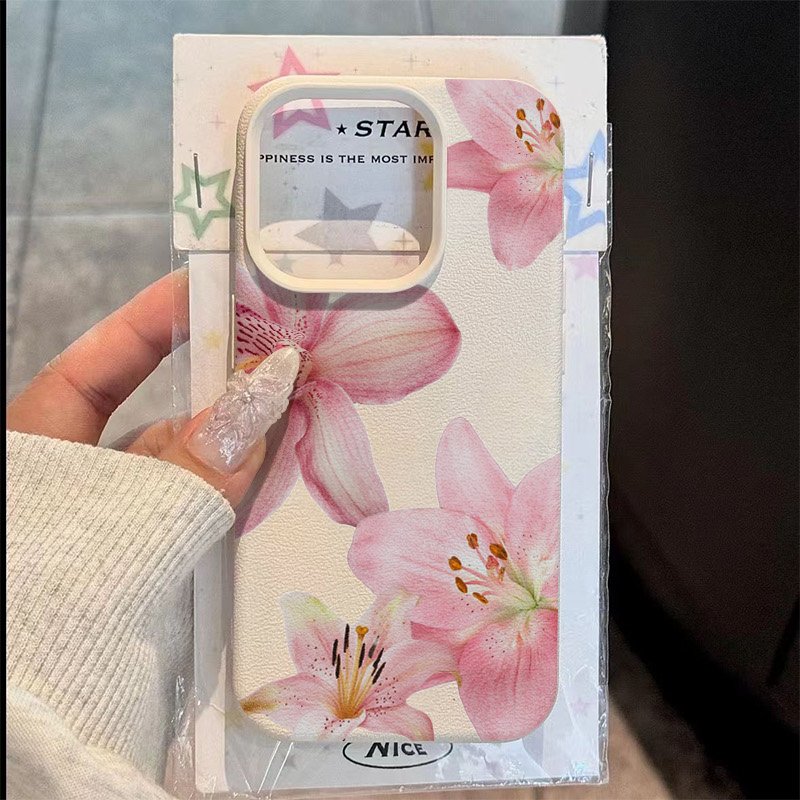 Custodia per telefono con text - Phone Cases Galaxy S25 recensione e prezzo