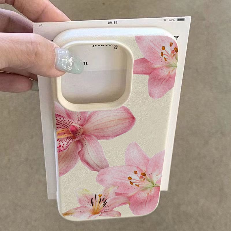 Custodia per telefono con text - Phone Cases Galaxy S25 recensione e prezzo