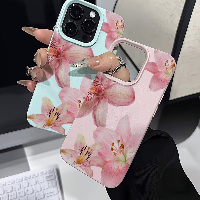 Custodia per telefono con text - Phone Cases Galaxy S25 recensione e prezzo