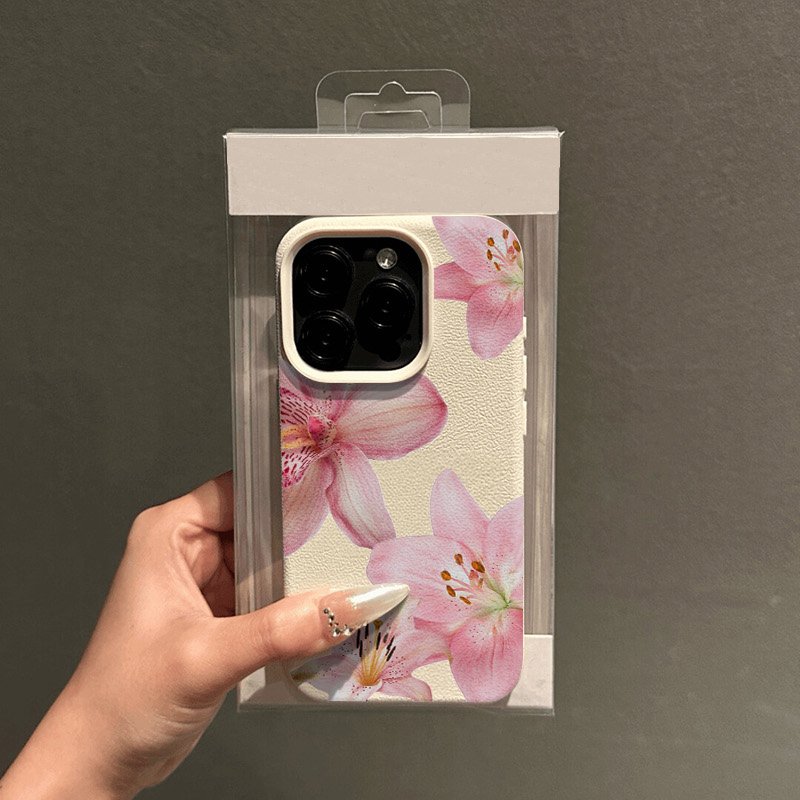 Custodia per telefono con text - Phone Cases Galaxy S25 recensione e prezzo
