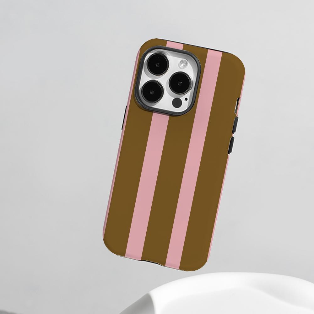Custodia per telefono con pell - Apple Iphone 16 recensione e prezzo