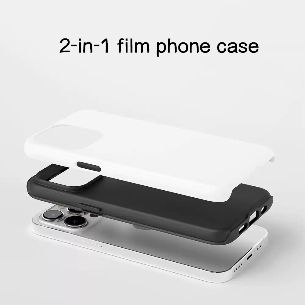 Custodia per telefono con pell - Apple Iphone 16 recensione e prezzo