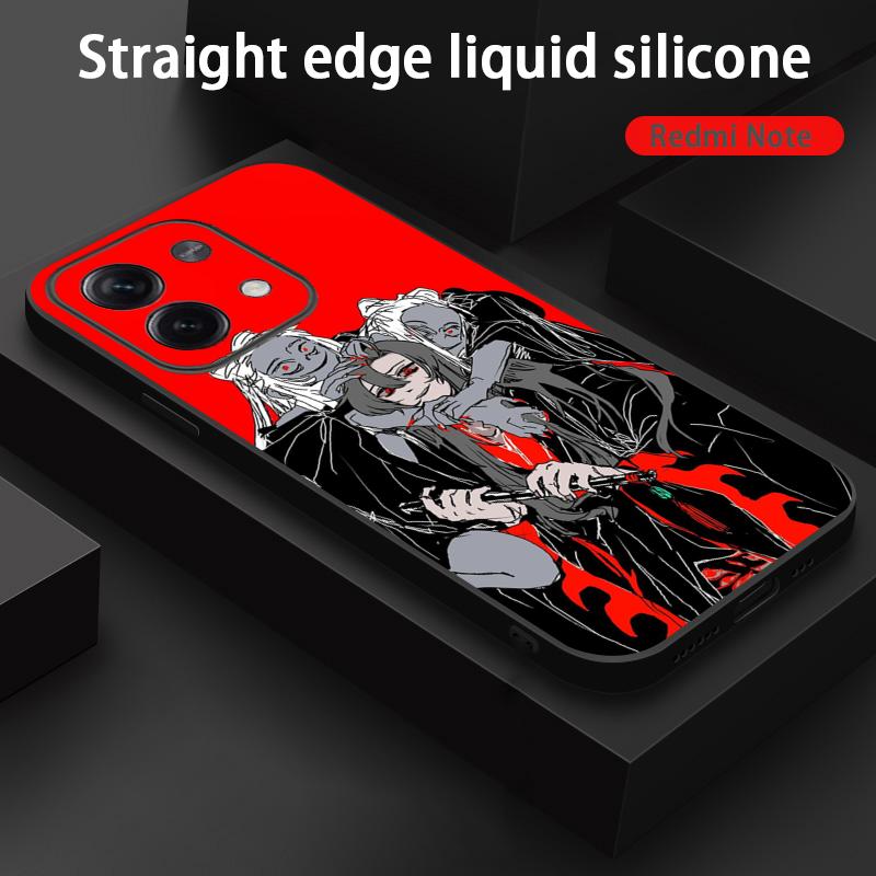 Wei wuxian x lan wangji cool m - Phone Cases Men recensione e prezzo