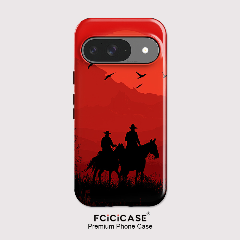 Fcicicase Cover per telefono G - Phone Cases Men recensione e prezzo