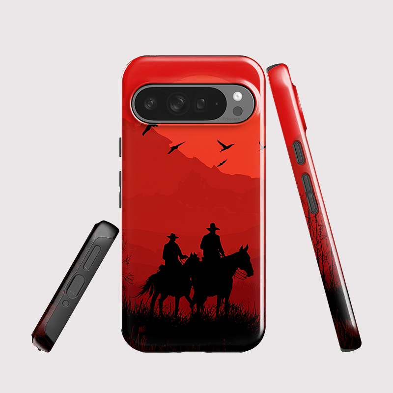 Fcicicase Cover per telefono G - Phone Cases Men recensione e prezzo