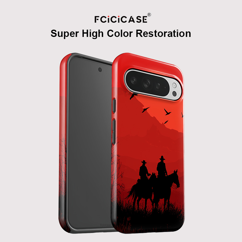 Fcicicase Cover per telefono G - Phone Cases Men recensione e prezzo