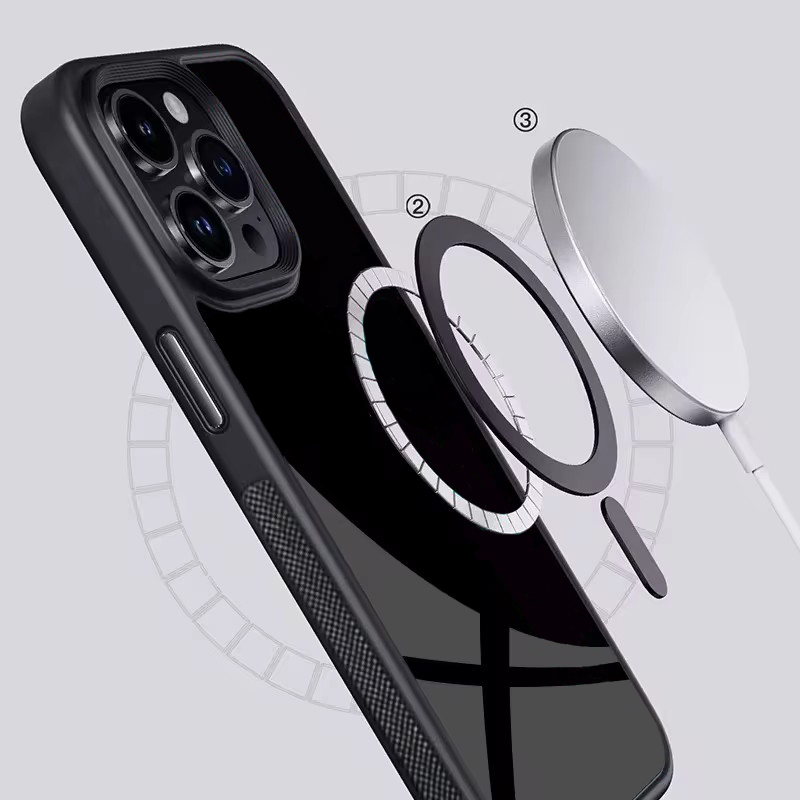 Custodia morbida per telefono  - Phone Cases Uganda recensione e prezzo