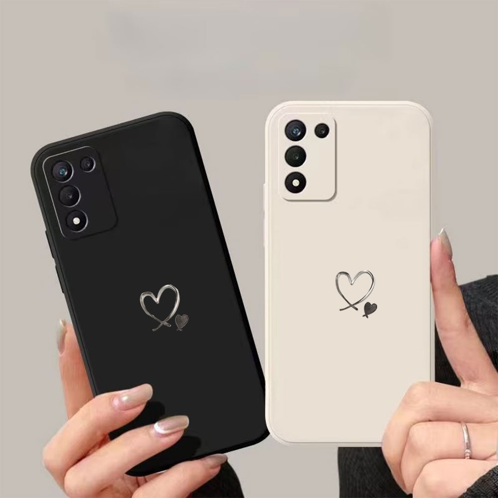 Cover in Silicone Anti-Caduta  - Phone Cases Galaxy S25 recensione e prezzo