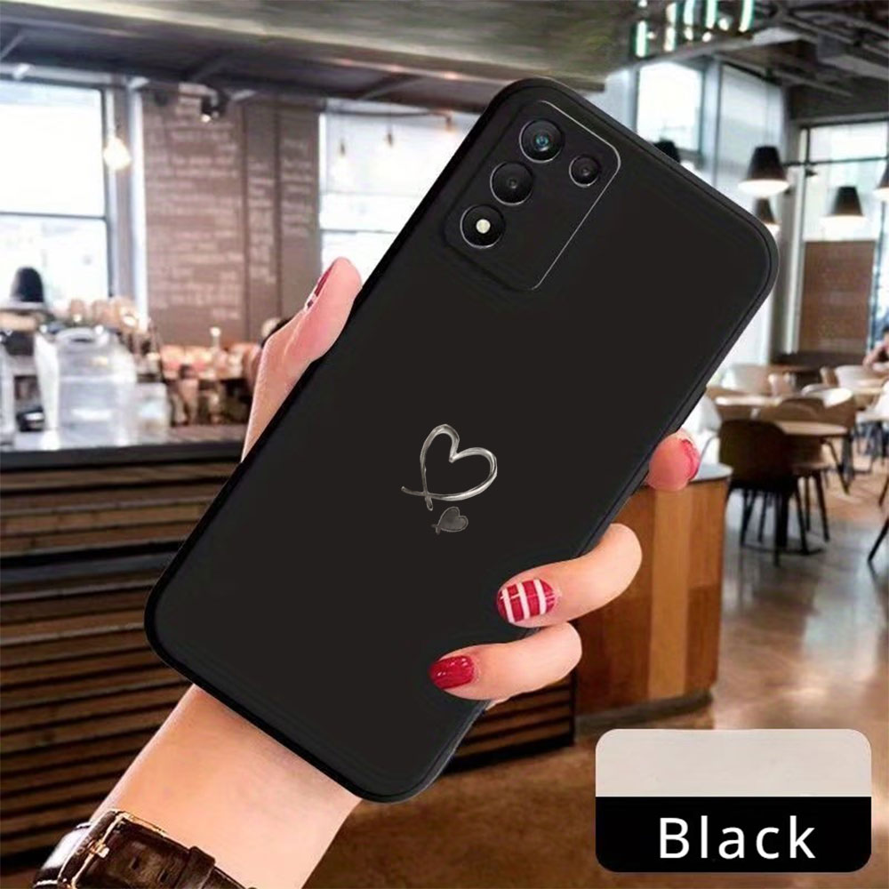 Cover in Silicone Anti-Caduta  - Phone Cases Galaxy S25 recensione e prezzo