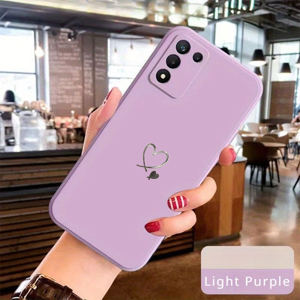 Cover in Silicone Anti-Caduta  - Phone Cases Galaxy S25 recensione e prezzo