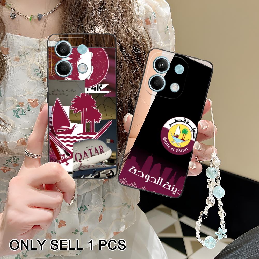 Cover per cellulare in TPU opa - Phone Cases Qatar recensione e prezzo