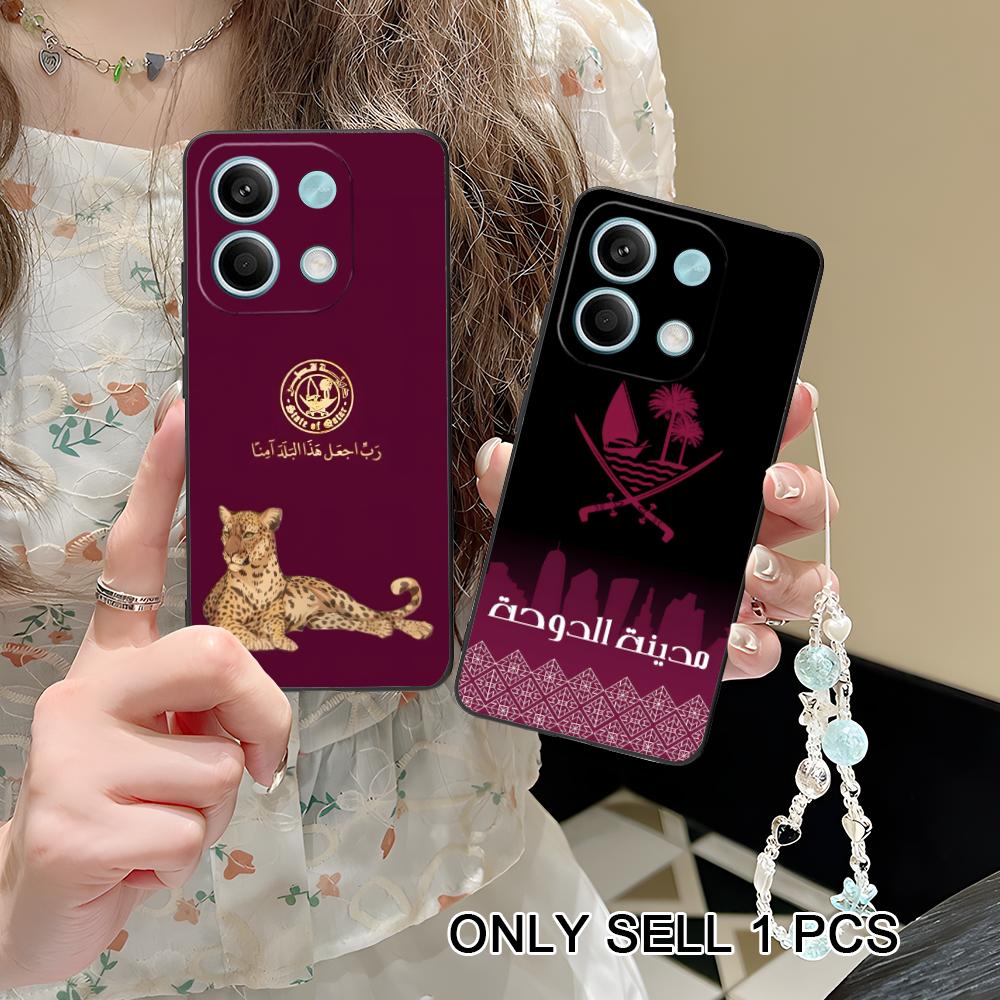 Cover per cellulare in TPU opa - Phone Cases Qatar recensione e prezzo